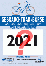 Plakat 2021