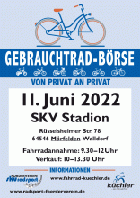 Plakat 2022